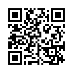 ESW-111-37-S-S QRCode