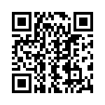 ESW-111-38-G-S QRCode