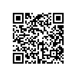 ESW-111-39-G-D-LL QRCode