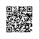 ESW-111-44-S-S-LL QRCode