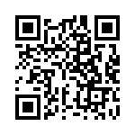 ESW-111-44-T-D QRCode