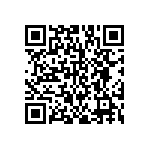 ESW-111-49-S-S-LL QRCode