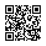 ESW-111-58-S-S QRCode