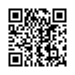 ESW-111-59-G-D QRCode