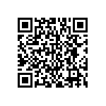 ESW-111-59-S-D-LL QRCode