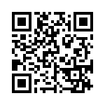 ESW-111-69-S-D QRCode