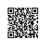 ESW-112-12-G-D-24 QRCode