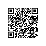 ESW-112-12-G-D-LL QRCode