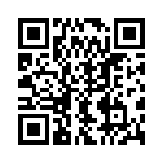 ESW-112-12-L-S QRCode