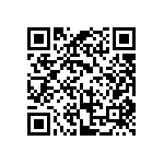 ESW-112-12-S-S-LL QRCode