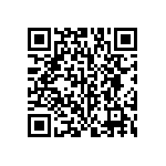 ESW-112-13-G-D-LL QRCode