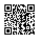 ESW-112-13-L-D QRCode