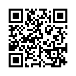 ESW-112-13-S-S QRCode