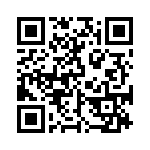 ESW-112-13-T-D QRCode