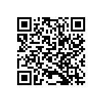 ESW-112-14-S-S-LL QRCode