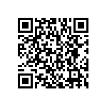 ESW-112-14-T-D-01 QRCode