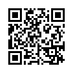 ESW-112-23-G-S QRCode