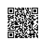 ESW-112-23-T-D-LL QRCode