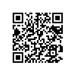 ESW-112-24-G-S-LL QRCode