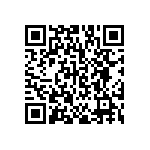 ESW-112-24-S-S-LL QRCode