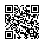 ESW-112-24-T-S QRCode