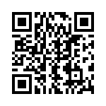 ESW-112-33-L-S QRCode