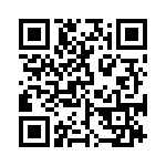 ESW-112-33-S-D QRCode