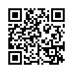 ESW-112-33-S-S QRCode