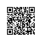 ESW-112-33-T-D-LL QRCode