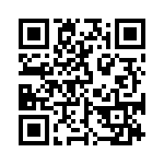 ESW-112-34-F-D QRCode