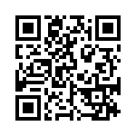 ESW-112-34-G-D QRCode