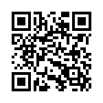 ESW-112-34-G-S QRCode