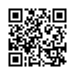 ESW-112-34-L-D QRCode