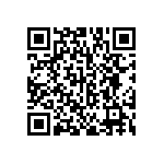 ESW-112-34-S-D-LL QRCode