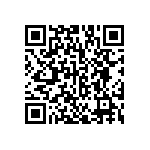 ESW-112-34-T-D-LL QRCode