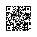 ESW-112-38-G-D-LL QRCode