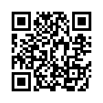 ESW-112-38-G-D QRCode