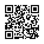 ESW-112-38-G-S QRCode