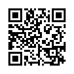 ESW-112-38-S-S QRCode