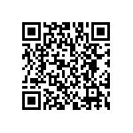 ESW-112-44-G-D-01 QRCode