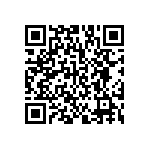 ESW-112-44-G-D-LL QRCode