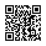 ESW-112-44-S-D QRCode