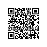 ESW-112-44-S-S-LL QRCode