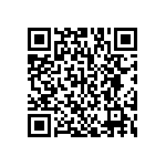 ESW-112-44-T-D-LL QRCode