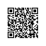 ESW-112-44-T-S-LL QRCode