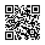 ESW-112-44-T-S QRCode