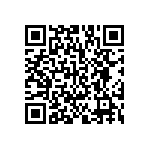 ESW-112-48-G-D-LL QRCode