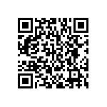 ESW-112-48-S-S-LL QRCode