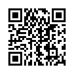 ESW-112-49-G-S QRCode