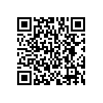 ESW-112-58-G-S-LL QRCode